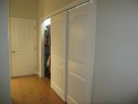  Ad# 6334191 golf course property for sale on GolfHomes.com
