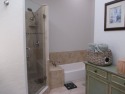  Ad# 6334191 golf course property for sale on GolfHomes.com