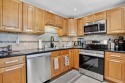  Ad# 6535909 golf course property for sale on GolfHomes.com