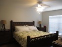  Ad# 6334191 golf course property for sale on GolfHomes.com