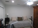  Ad# 6334191 golf course property for sale on GolfHomes.com