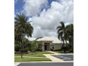  Ad# 6334191 golf course property for sale on GolfHomes.com