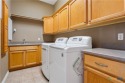  Ad# 6588315 golf course property for sale on GolfHomes.com