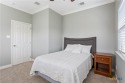  Ad# 6588315 golf course property for sale on GolfHomes.com