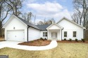 This NEW Construction home is now ready for you to move in for sale in Griffin Georgia Spalding County County on GolfHomes.com