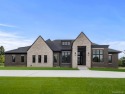 CUSTOM, NEW CONSTRUCTION, To Be Built. Stunning home by Luxury for sale in Rochester Michigan Oakland County County on GolfHomes.com