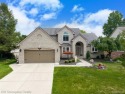 THIS IS THE ONE THAT YOU HAVE BEEN WAITING FOR!!  Gorgeous Home for sale in Commerce Twp Michigan Oakland County County on GolfHomes.com