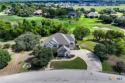  Ad# 6588315 golf course property for sale on GolfHomes.com