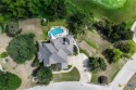  Ad# 6588315 golf course property for sale on GolfHomes.com