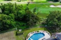  Ad# 6588315 golf course property for sale on GolfHomes.com