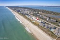 OCEANFRONT Second Floor Condo available with a breathtaking for sale in Atlantic Beach North Carolina Carteret County County on GolfHomes.com