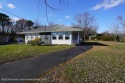 Holiday City Silverton.Move in condition; over 55 active for sale in Toms River New Jersey Ocean County County on GolfHomes.com