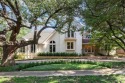 3918 Normandy is a unique Highland Park home that was for sale in Highland Park Texas Dallas County County on GolfHomes.com