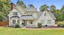 Welcome to this adorable home with Pottery Barn comfort and for sale in Peachtree City Georgia Fayette County County on GolfHomes.com