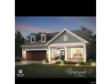 Visit West Lafayette's newest Epcon community, luxury homes for sale in West Lafayette Indiana Tippecanoe County County on GolfHomes.com