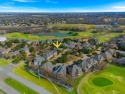  Ad# 5706887 golf course property for sale on GolfHomes.com