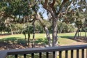  Ad# 6101322 golf course property for sale on GolfHomes.com