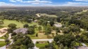  Ad# 5812702 golf course property for sale on GolfHomes.com