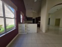  Ad# 6595760 golf course property for sale on GolfHomes.com