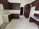  Ad# 6595760 golf course property for sale on GolfHomes.com