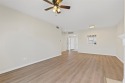  Ad# 5959573 golf course property for sale on GolfHomes.com