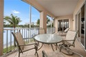 Transferable Golf Membership available for purchase!  Elevator for sale in Estero Florida Lee County County on GolfHomes.com