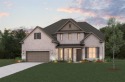 Welcome home to the Madison--a beautifully designed Beazer Home for sale in Heath Texas Rockwall County County on GolfHomes.com