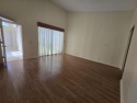  Ad# 6595760 golf course property for sale on GolfHomes.com