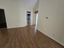  Ad# 6595760 golf course property for sale on GolfHomes.com