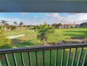  Ad# 7199484 golf course property for sale on GolfHomes.com