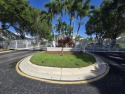  Ad# 6595760 golf course property for sale on GolfHomes.com
