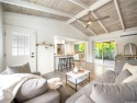 Welcome to 368 S Kalaheo Ave--a rare chance to own a true piece for sale in Kailua Hawaii Oahu  County County on GolfHomes.com