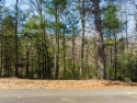  Ad# 6366637 golf course property for sale on GolfHomes.com
