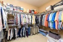  Ad# 6120440 golf course property for sale on GolfHomes.com