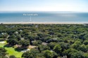  Ad# 6101322 golf course property for sale on GolfHomes.com