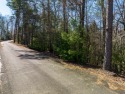  Ad# 6366637 golf course property for sale on GolfHomes.com