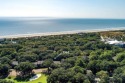  Ad# 6101322 golf course property for sale on GolfHomes.com