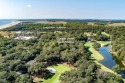  Ad# 6101322 golf course property for sale on GolfHomes.com