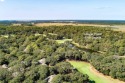  Ad# 6101322 golf course property for sale on GolfHomes.com
