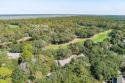  Ad# 6101322 golf course property for sale on GolfHomes.com