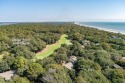  Ad# 6101322 golf course property for sale on GolfHomes.com