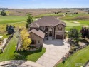  Ad# 5287108 golf course property for sale on GolfHomes.com