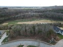 RARE TWO-LOT COMBO OVERLOOKING THE GOLF COURSE!! SELLER SAYS for sale in Branson Missouri Taney County County on GolfHomes.com