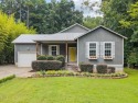  Ad# 6540163 golf course property for sale on GolfHomes.com