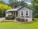  Ad# 6540163 golf course property for sale on GolfHomes.com