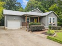  Ad# 6540163 golf course property for sale on GolfHomes.com