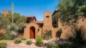 Mountain Golf Membership available with NO wait! Fully for sale in Scottsdale Arizona Maricopa County County on GolfHomes.com