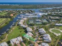 Step into this beautifully updated, light and bright residence for sale in Jupiter Florida Palm Beach County County on GolfHomes.com
