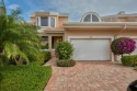  Ad# 6535912 golf course property for sale on GolfHomes.com