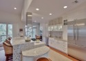 Ad# 6535912 golf course property for sale on GolfHomes.com